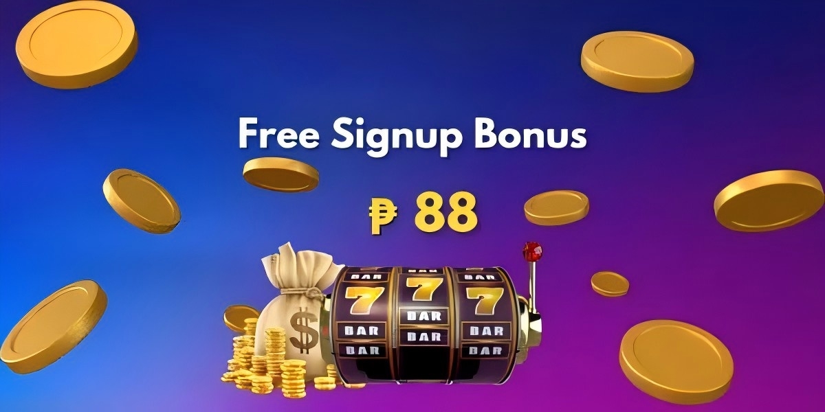 go90 vip promotion banner