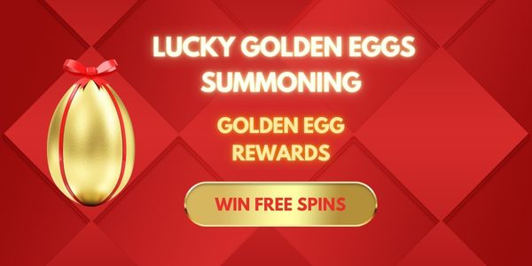 go90 apk mobile bonus