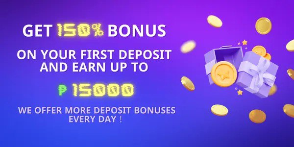 go90 features casino banner