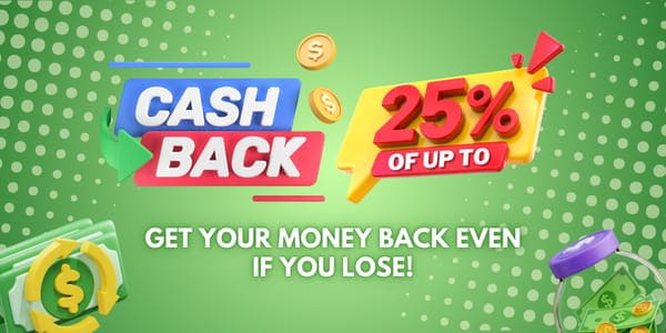 go90 free play demo banner