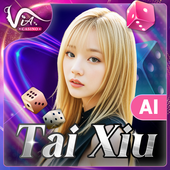 Blockchain Tai Xiu on go90