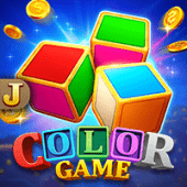 Color Game on go90
