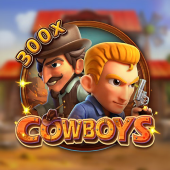 Cowboys free play on go90