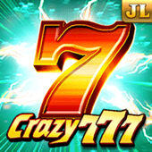 Crazy777 slot on go90