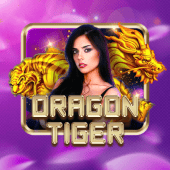 Dragon Tiger free play on go90