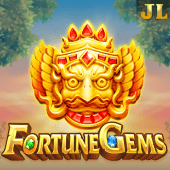 Fortune Gems free play on go90