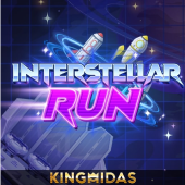 Interstellar Run on go90