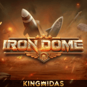 Iron Dome on go90