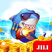 Jackpot Fishing for go90 vip