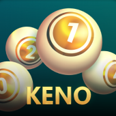 Keno on go90