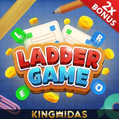 Ladder Game on go90