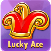 Lucky Ace on go90