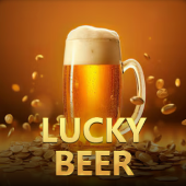 Lucky Bear on go90