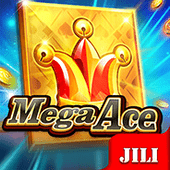 Mega Ace slot on go90