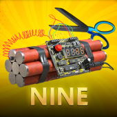 Nine on go90