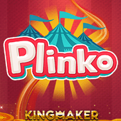Plinko on go90