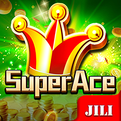 Super Ace for go90 vip