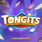 Tongits on go90